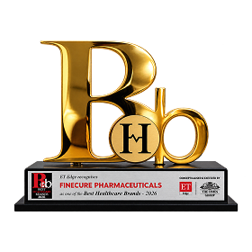 Certificate Logo