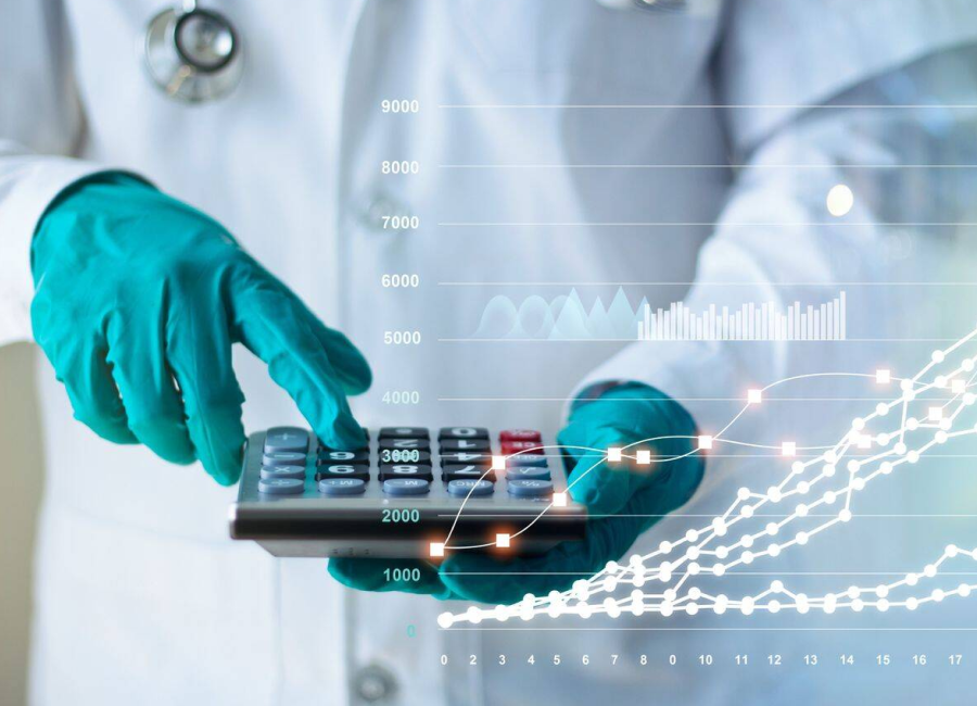 Audit-Ready Infrastructure & Traceability