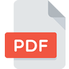 PDF