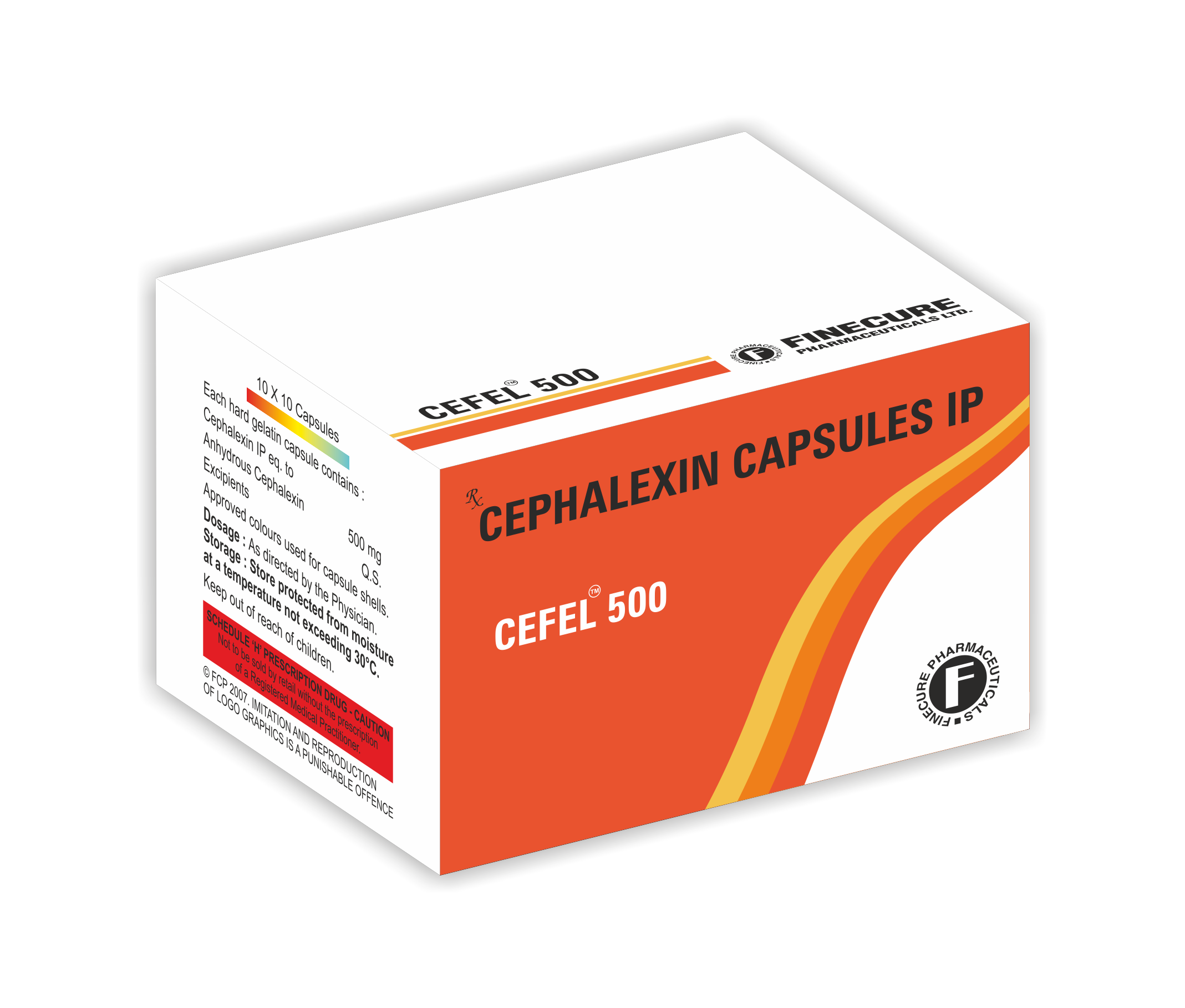 Cefel
