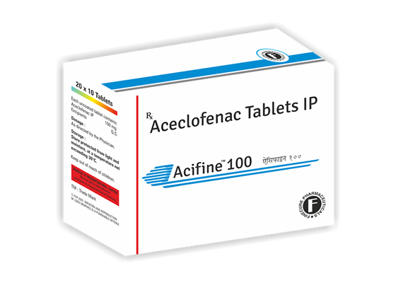 acifine-100-tabs
