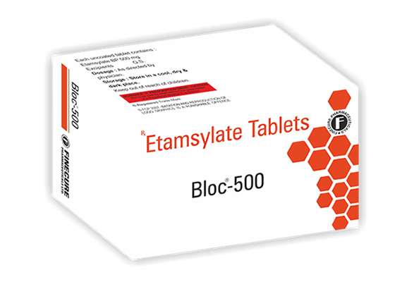 bloc tablets bloc tablets