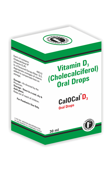 calocal d3 drops