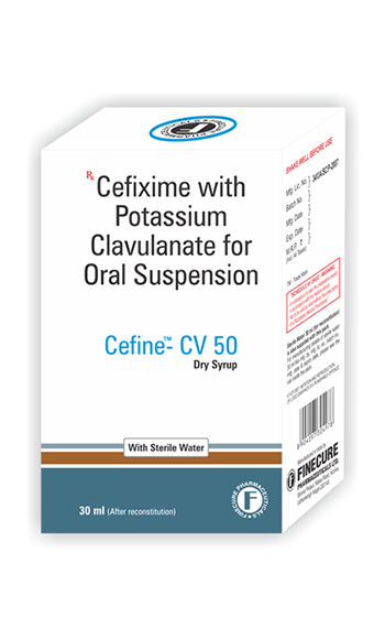 cefine-cv-syrup
