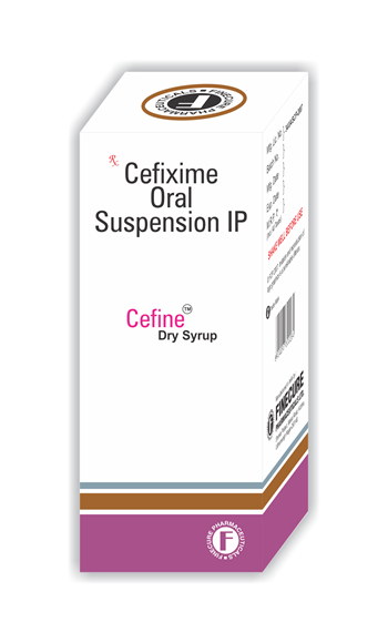 cefine-syrup
