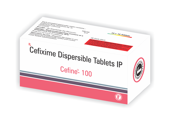 cefine-tab