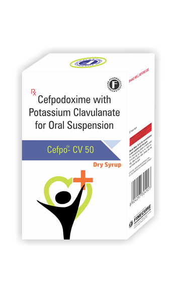 cefpo cv syrup