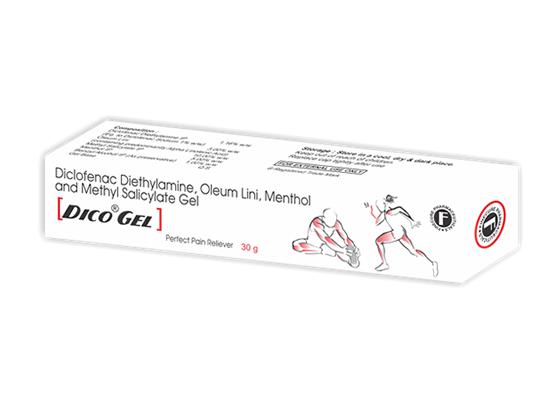 dico-gel
