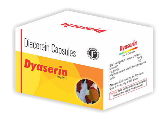 Dyaserin