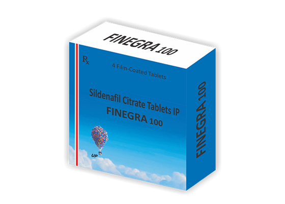finegra tablets