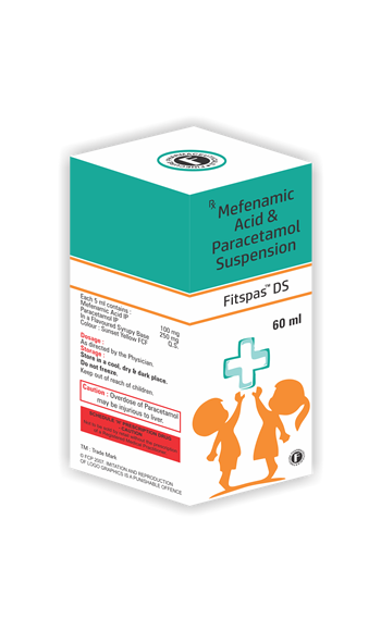 fitpas ds suspension fitpas ds suspension