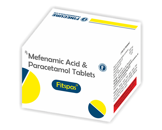 fitpas ds tab fitpas ds tab