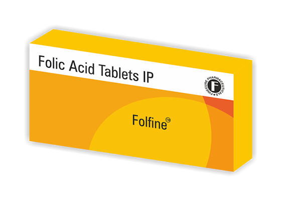 folfine