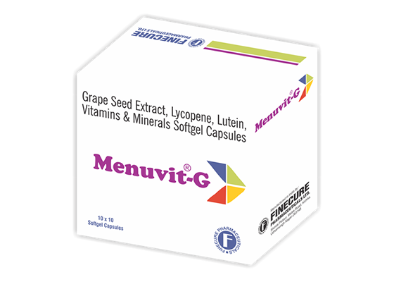 menuvit-g-cap