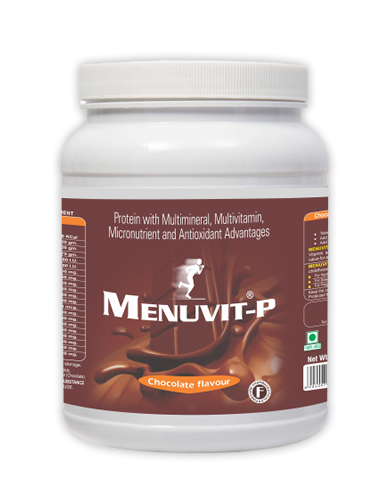 menuvit-p