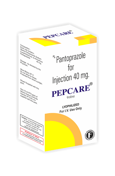 pepcare-inj