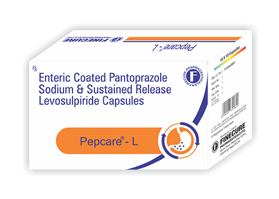 pepcare l capsules pepcare l capsules