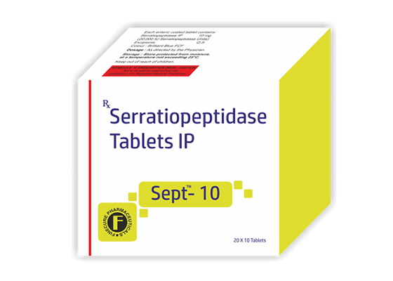 sept 10 tablets