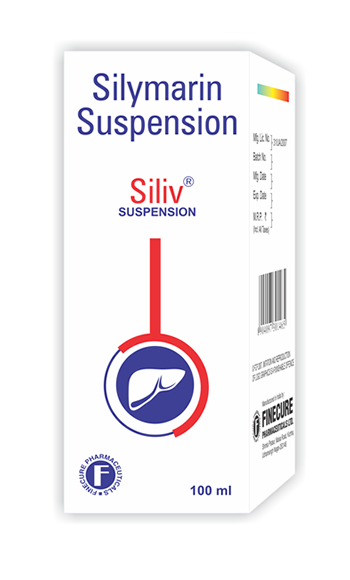 siliv suspension siliv suspension