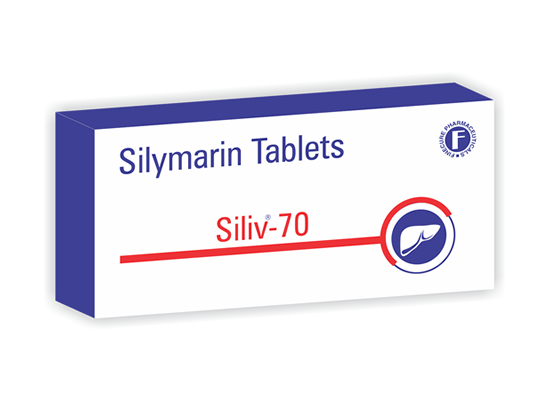 siliv tablets siliv tablets