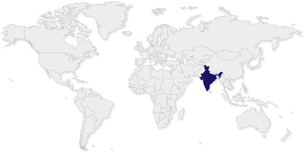 worldmap