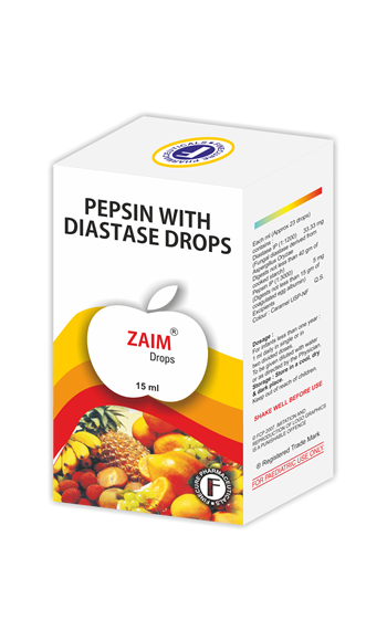 zaim drops