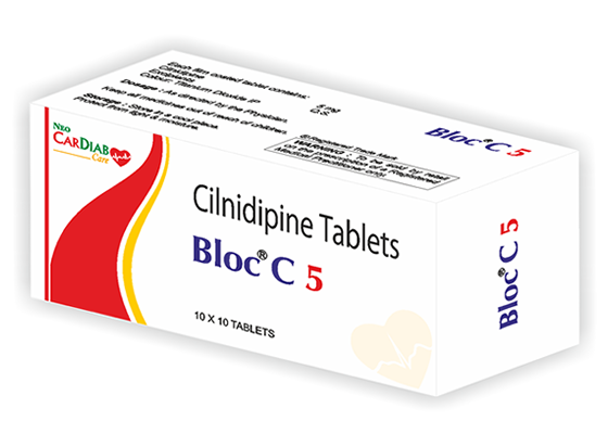 bloc-c-5-tab