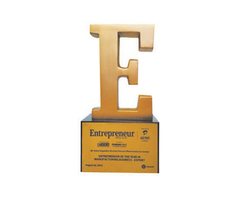 enterpreneur-award
