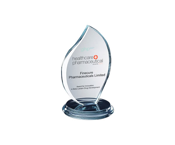 healthcare-award