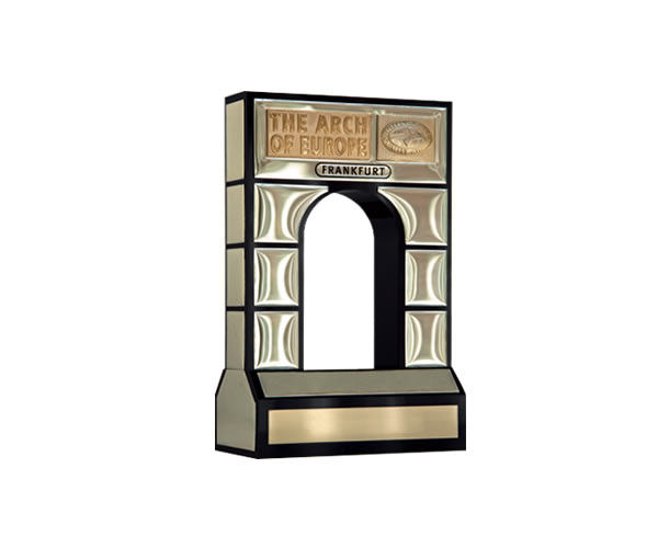 international-arch-of-europe-award