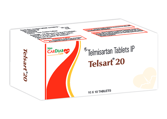 telsart20