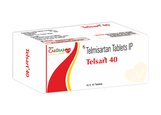 telsart40