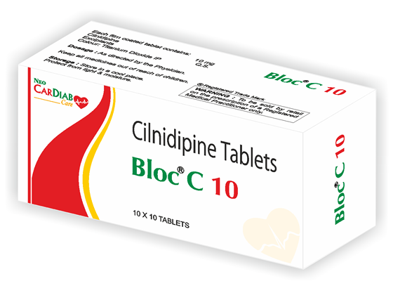 bloc-c-10-tab
