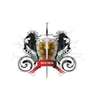 Asia’s Most Promising Brand