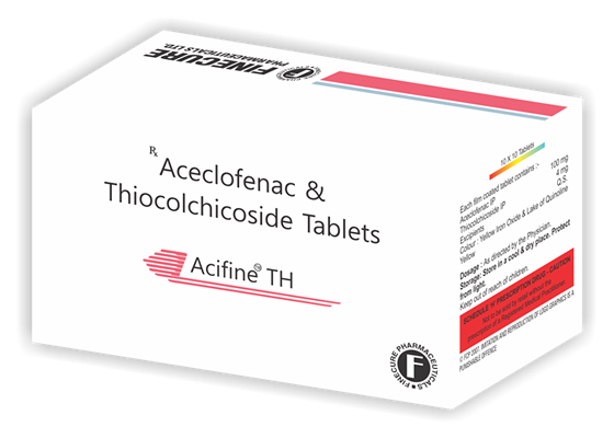 acifine-th-tab