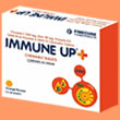 Immune Up
