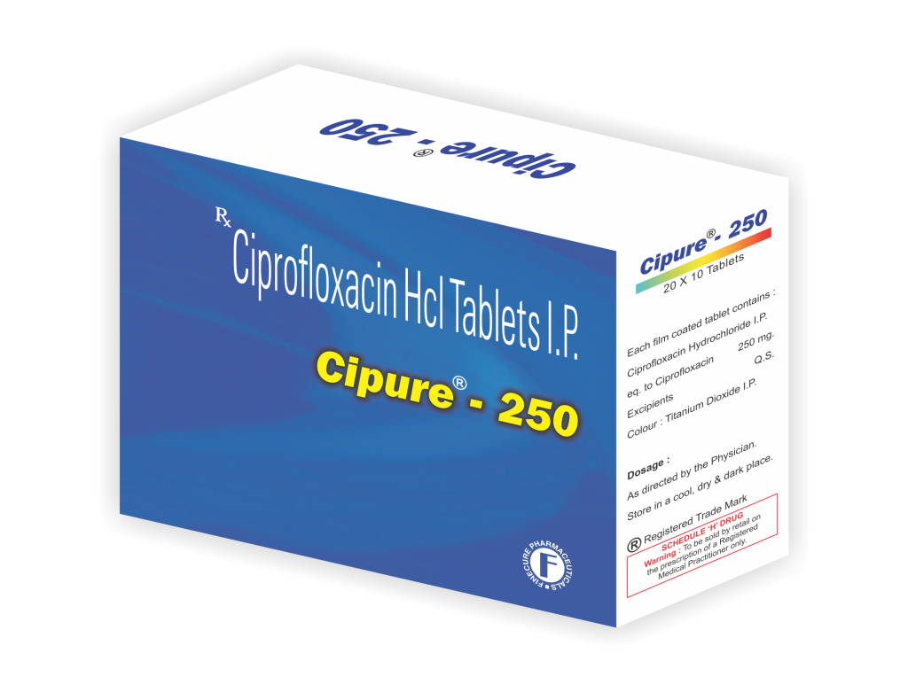Cipure_250_Tab