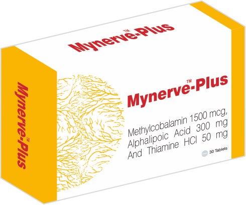 MYNERVE-PLUS