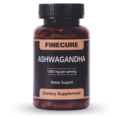 ashwagandha-capsules