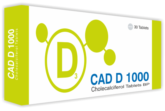 cad-d-vitamin-d3-tablets