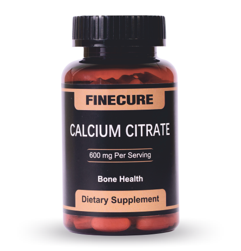 calcium-citrate