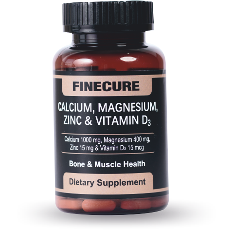 calsium-magnesium-zinc-vitamin-d3