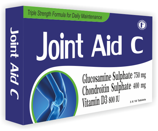 joint-aid-c