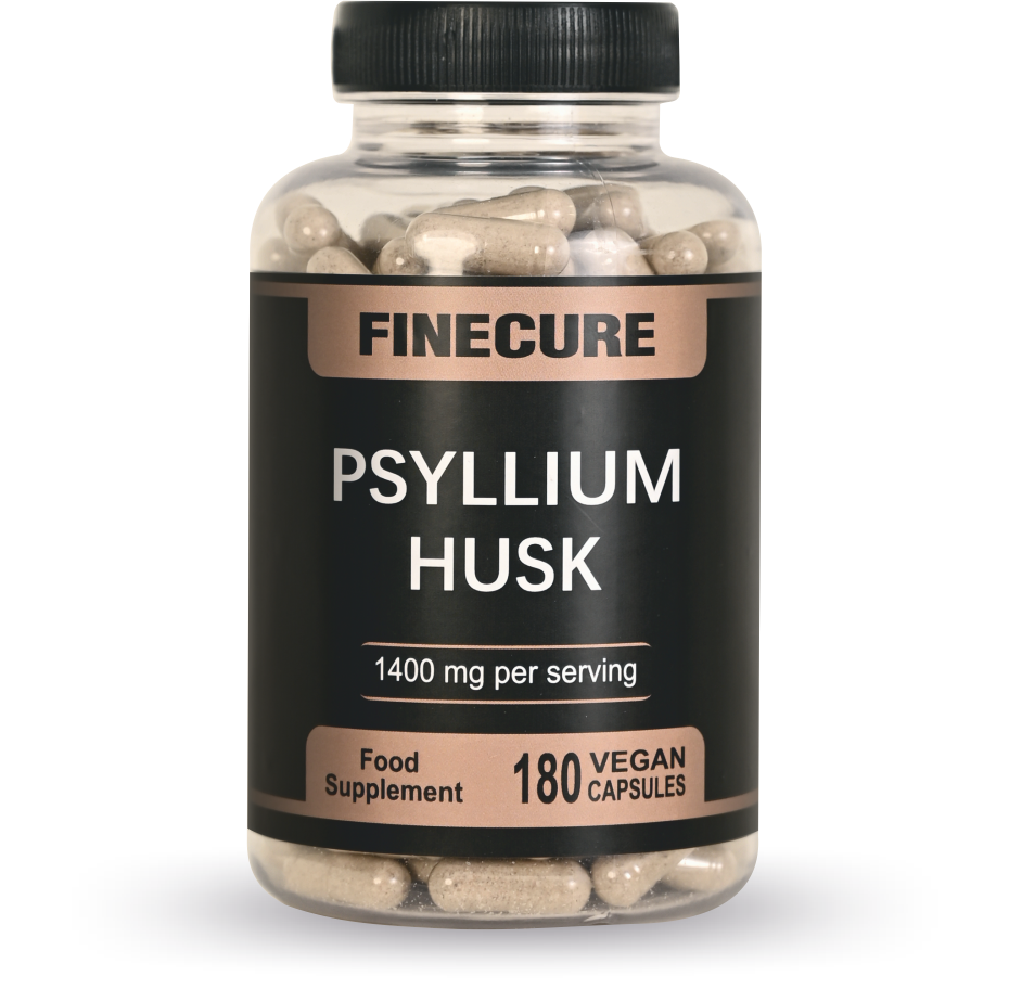 psyllium-husk