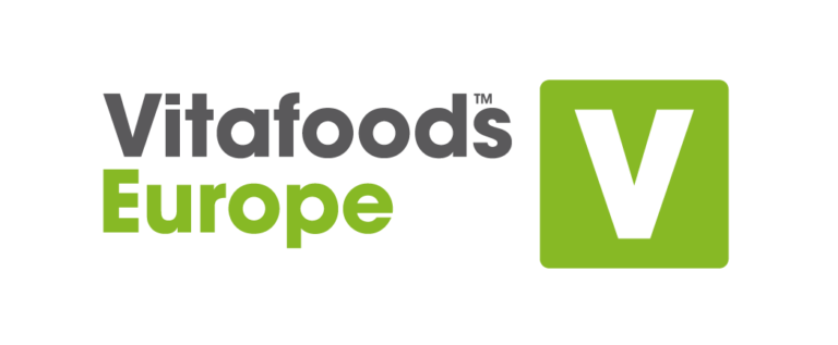 Vitafoods