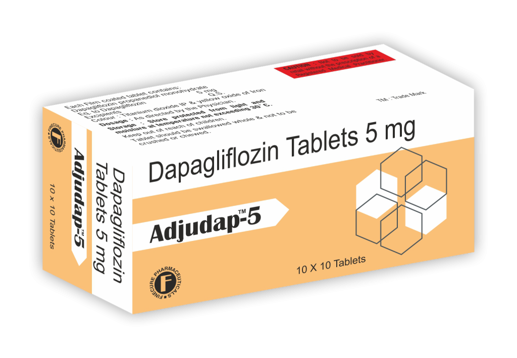 adjudap
