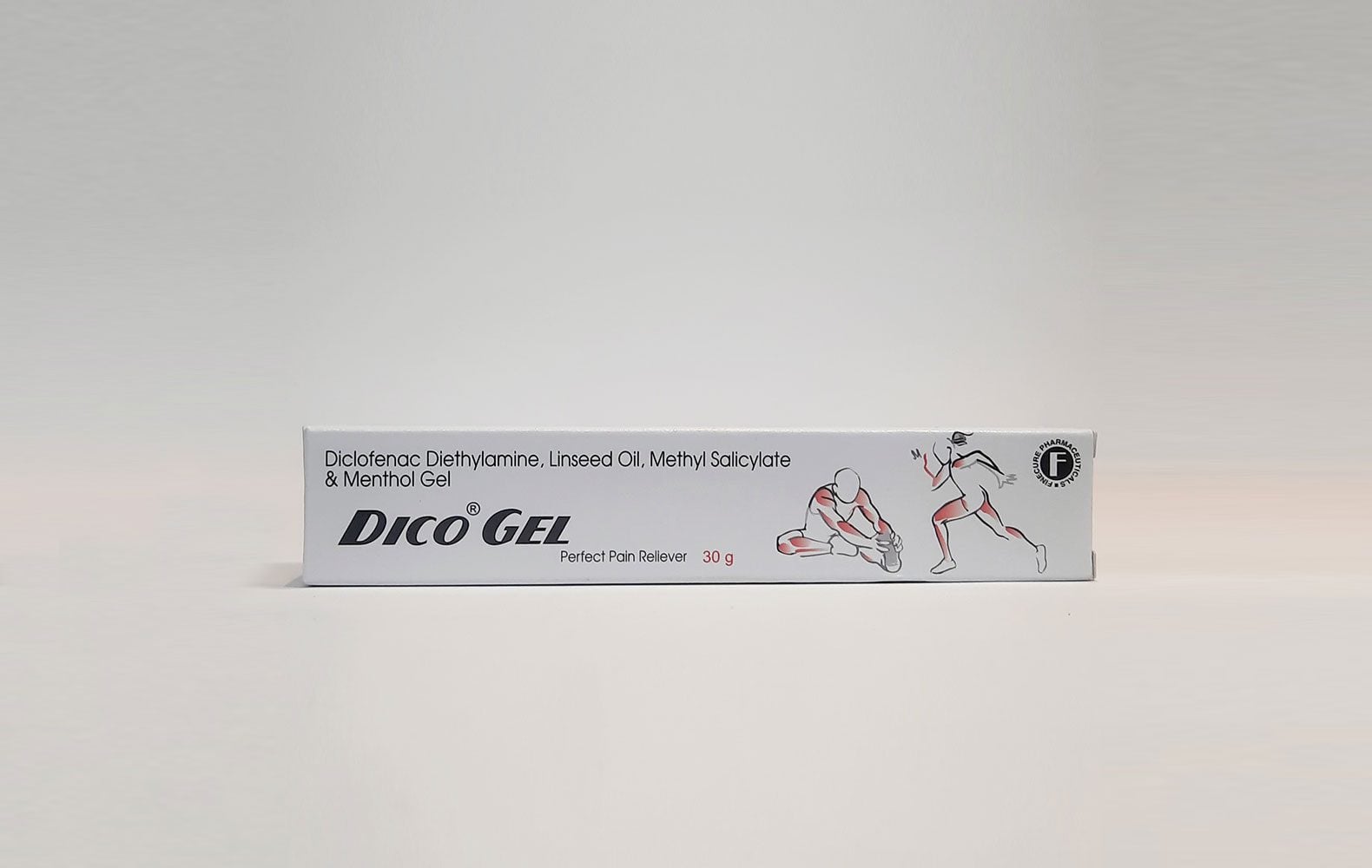 DICO GEL