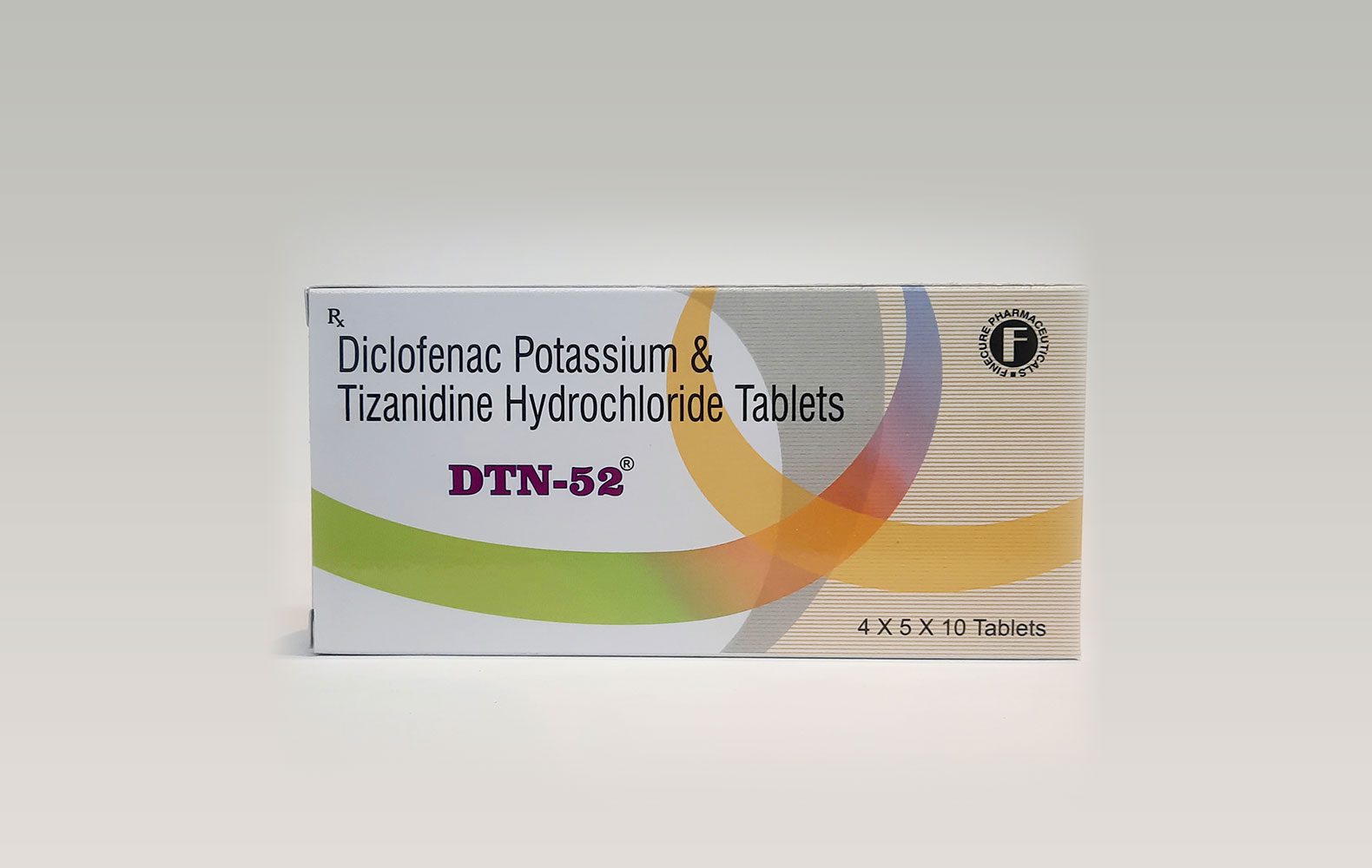 DTN-52