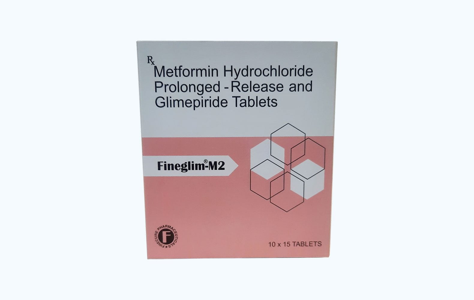 FINEGLIM M2 TAB