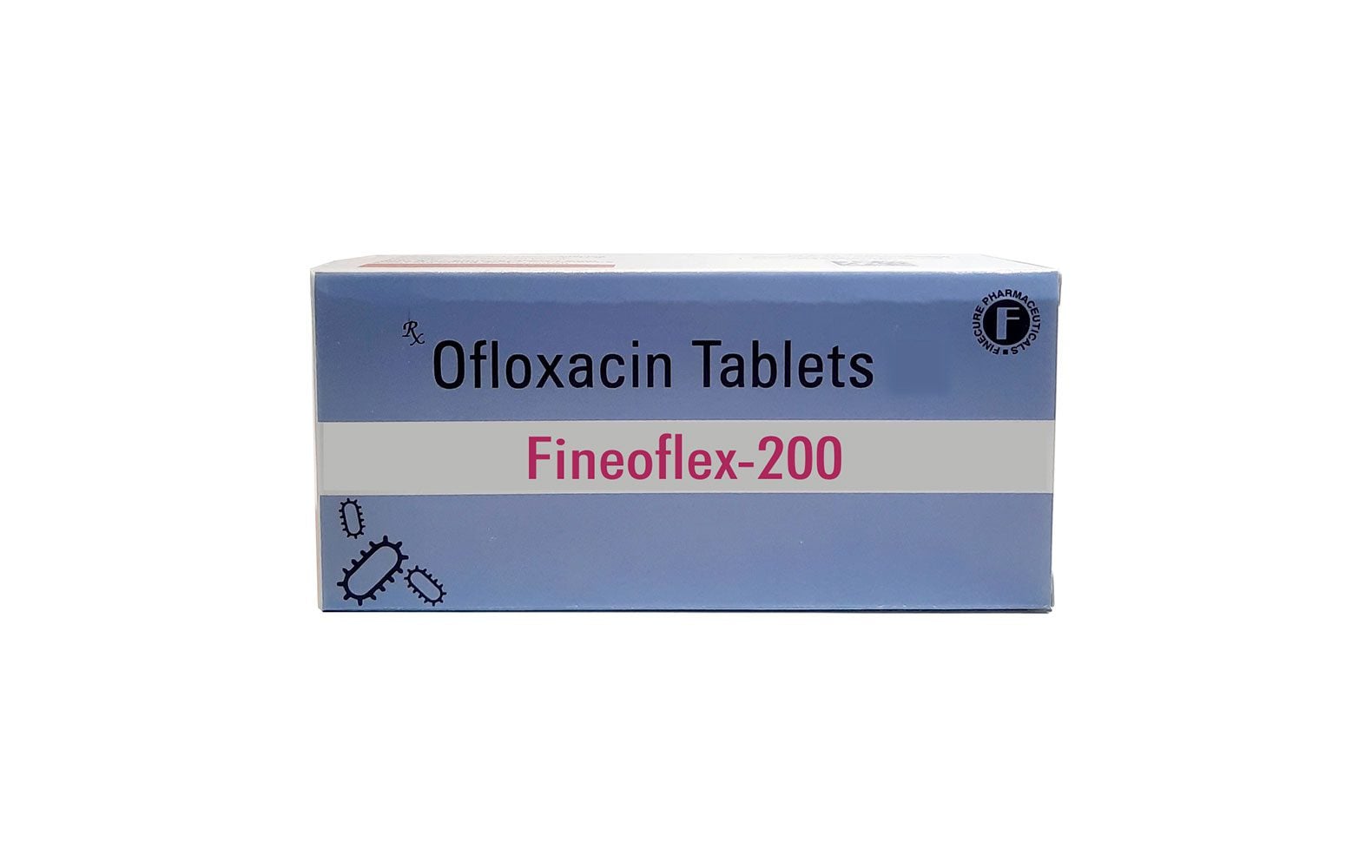 FINEOFLEX-200 TAB